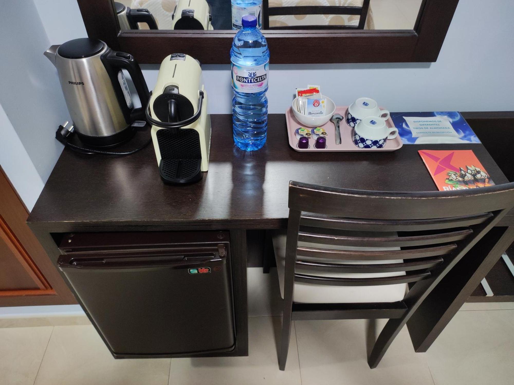 Hotel A Bota Sanxenxo Εξωτερικό φωτογραφία