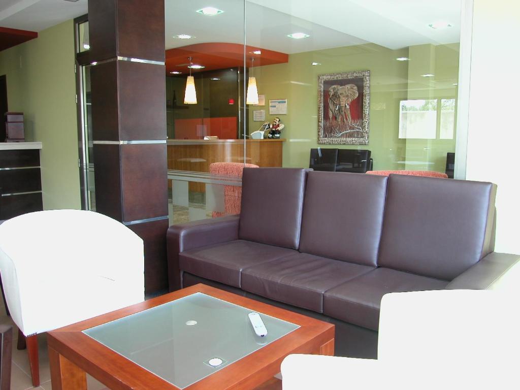 Hotel A Bota Sanxenxo Εξωτερικό φωτογραφία